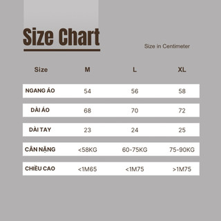 Áo thun Unisex in hình chú Ngựa dễ thương chất Cotton Premium mềm mịn định lượng 250gsm