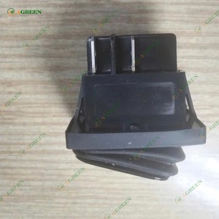 Công tắc máy cắt thịt Doner Kebab – Chống nước – Phụ kiện thay thế bền – Dùng cho KS100E-KS100T