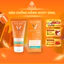 Kem chống nắng Vichy Emulsion Dry Touch SPF50+ 50ml