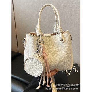 [Fullbox] Túi Xách Nữ hàng nội địa Trung CLEAROK chính hãng MITIPA STORE