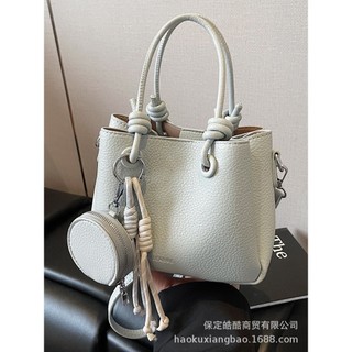 [Fullbox] Túi Xách Nữ hàng nội địa Trung CLEAROK chính hãng MITIPA STORE
