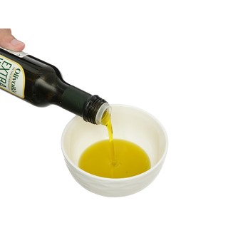Dầu olivoila extra virgin nguyên chất - Nhập khẩu 100%