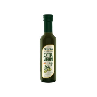 Dầu olivoila extra virgin nguyên chất - Nhập khẩu 100%