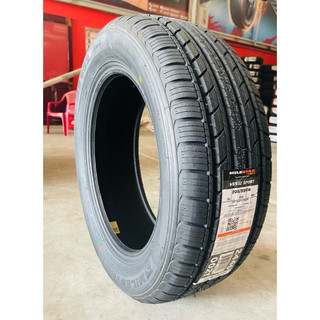 Lốp MILESTAR 205/55R16 91V: Lắp cho Xpander, Cruze, Altis... Thương hiệu tiêu chuẩn Mỹ - TOP 1 BÁN CHẠY