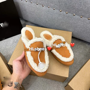 🌸🌸🌸 Sục cổ lông