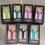 Móc khóa G Dragon Unoff G-Dragon Bigbang Daisybong Lightstick hoa cúc