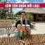 Nụ Ước Nguyện In 4 Mặt Chữ, Nụ Xông Nhà, Nụ Xông Hương Tự Nhiên 30 Nụ/Hộp 500g