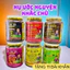 Nụ Ước Nguyện 4 Mặt- Thu Hút Tài Lộc- Vận May- Trả Nợ- Thu Nợ-Cầu Được Ước Thấy