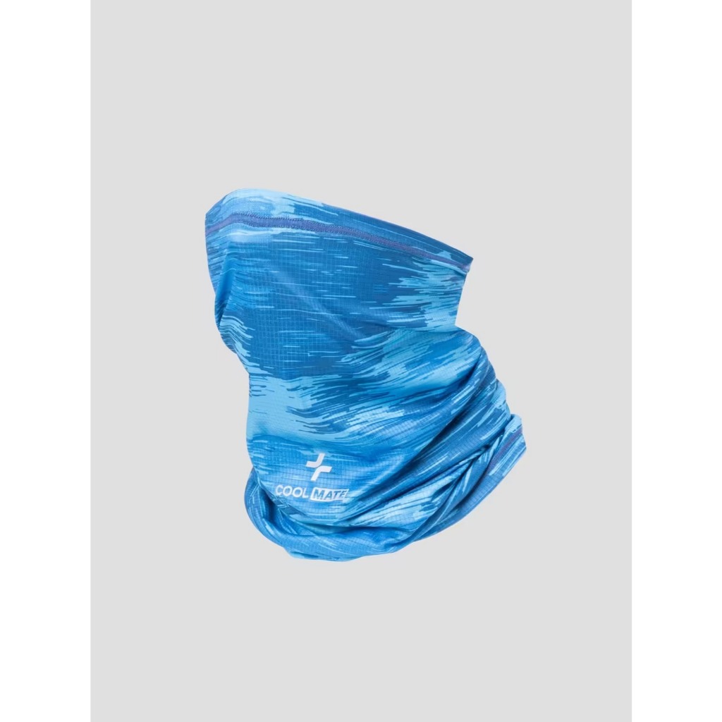 [MUA 2 GIẢM 5%]Gaiter chạy bộ đa năng Graphic Coolmate