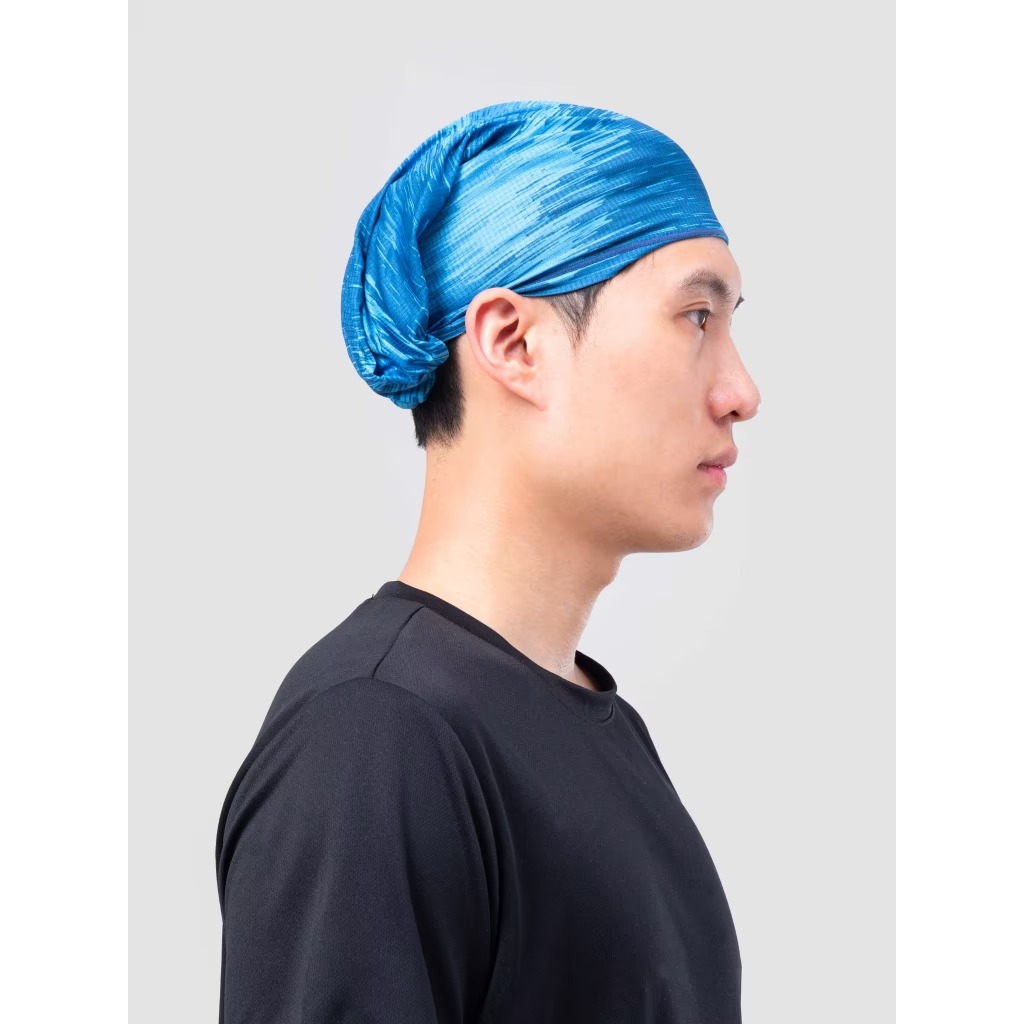 [MUA 2 GIẢM 5%]Gaiter chạy bộ đa năng Graphic Coolmate