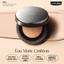 Cushion Che phủ hoàn hảo, lớp nền mịn lì suốt 24h BBIA Eau Matte Cushion 15g
