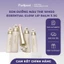 Son dưỡng màu Whoo Essential Glow Lip Balm 3.3g