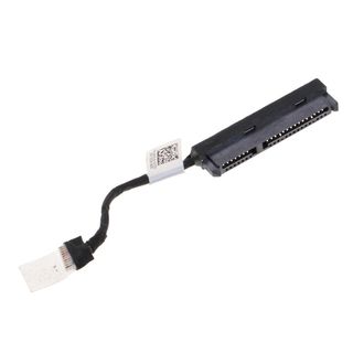 |New 100%|  Cáp màn hình / Cáp ổ cứng laptop thay thế cho Dell inspiron 5547 5447