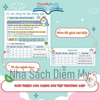 Sách Takenote kiến thức toán và dạng toán lớp 3 với các chủ đề về đại số và hình học 138 trang