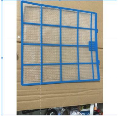 Lưới lọc bụi máy lạnh Pa.Na cho dòng máy 1hp, 1.5hp lọc sạch mọi bụi bẩn