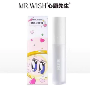 Keo dán mi MR. WISH (Hàng chuẩn)
