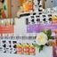 Lotion Dưỡng Ẩm Sữa Bò YC 250g – Làm Mềm Da, Dưỡng Ẩm & Hỗ Trợ Chống Nắng Nhẹ, Hương Dịu Nhẹ
