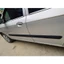 Bộ ốp tay và hõm cửa xe Hyundai Getz 2007-2023 Mạ Crom cao cấp, sáng bóng (giá 1 bộ)