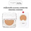 Phấn Nước CLIO KILL COVER THE ORIGINAL CUSHION dành cho da dầu Fullsize kèm lõi refill
