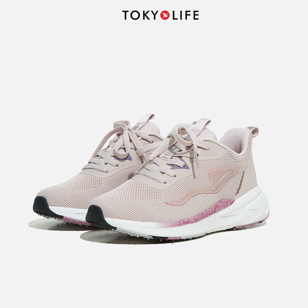 Giày Thể Thao Nữ Siêu Nhẹ Êm Chân 40000295 - TOKYOLIFE