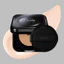 Phấn Nước Clio Kill Cover Founwear XP The New Cushion Kèm Lõi Refill