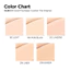 Phấn Nước Clio Kill Cover Founwear XP The New Cushion Kèm Lõi Refill