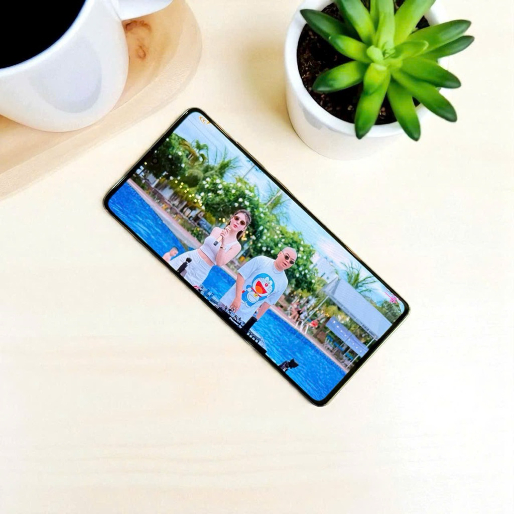 Điện thoại Motorola #Stylus_2024_Ram8/128/pin5000/Snapdragon6gen1 giá rẻ | BigBuy360 - bigbuy360.vn