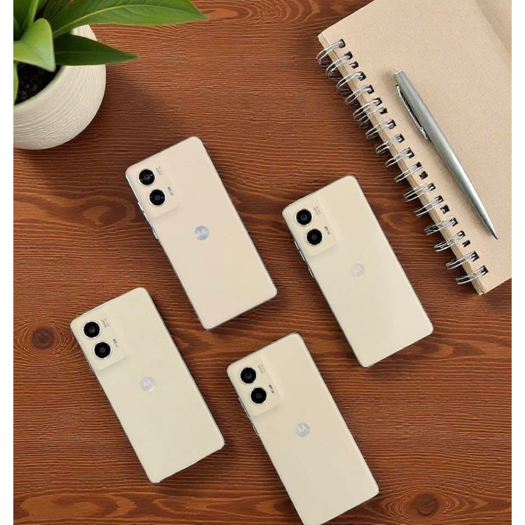Điện thoại Motorola #Stylus_2024_Ram8/128/pin5000/Snapdragon6gen1 giá rẻ | BigBuy360 - bigbuy360.vn