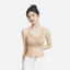 Combo 2 Áo lót ngực nữ TOKYOLIFE không gọng không viền nâng ngực đệm mỏng mềm mịn 40005088
