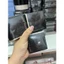 Phấn phủ PERFECT DIARY kiềm dầu chống nước mịn lỳ nhiên lâu trôi full size | NHÍM HOUSE