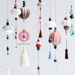 NHÍM BIỂN, ỐC, VỎ SÒ BIỂN Dựng Concept, Chụp Nail, Trang Sức, Trang Trí Chụp Ảnh, Làm Handmade