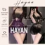 JUM14 Đồ ngủ sexy bodysuit ren bèo tôn dáng,bộ jumsuit cosplay lingerie sang chảnh JUM14
