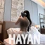 JUM14 Đồ ngủ sexy bodysuit ren bèo tôn dáng,bộ jumsuit cosplay lingerie sang chảnh JUM14