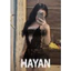 JUM14 Đồ ngủ sexy bodysuit ren bèo tôn dáng,bộ jumsuit cosplay lingerie sang chảnh JUM14