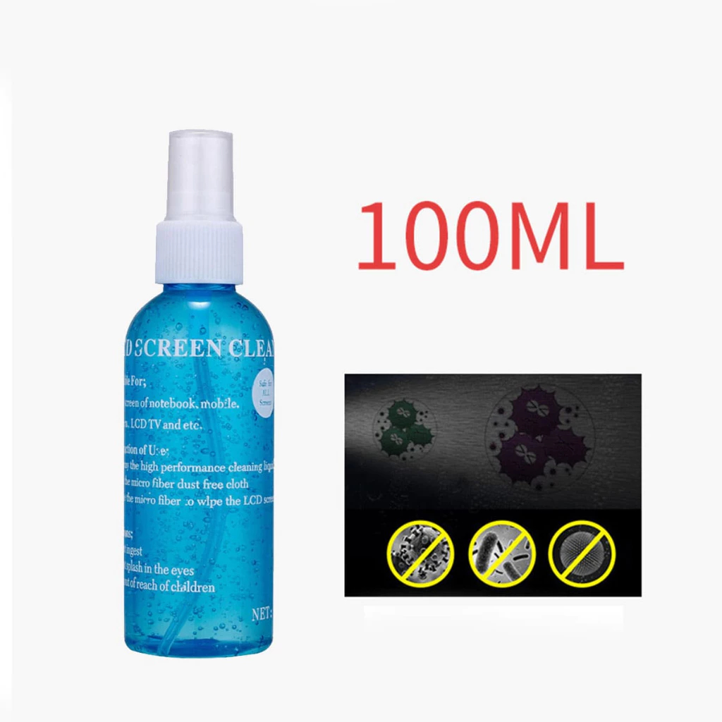 Chất lượng Dung Dịch Vệ Sinh Đa Năng Tiêu Chuẩn