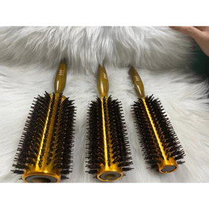 Lu sấy tóc tạo kiểu salon