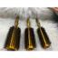 Lu sấy tóc tạo kiểu salon