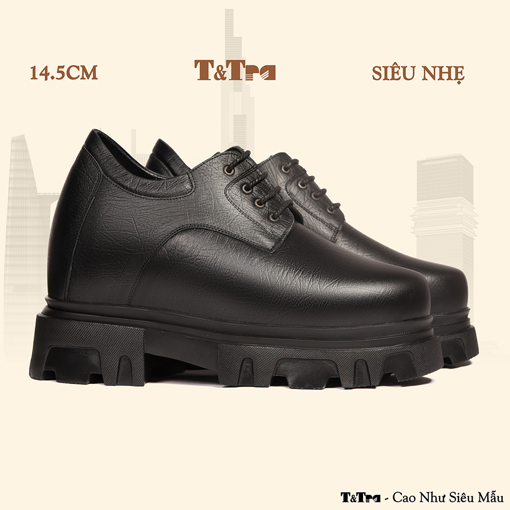 T&tra - Giá Tốt, Sale Tháng 10, Freeship 0Đ | Shopee Việt Nam