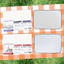 Giấy chuyên dùng luyện thi và học mỹ thuật Happy Ingres 110gsm,220gsm (xấp 10 tờ)