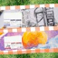 Giấy chuyên dùng luyện thi và học mỹ thuật Happy Ingres 110gsm,220gsm (xấp 10 tờ)