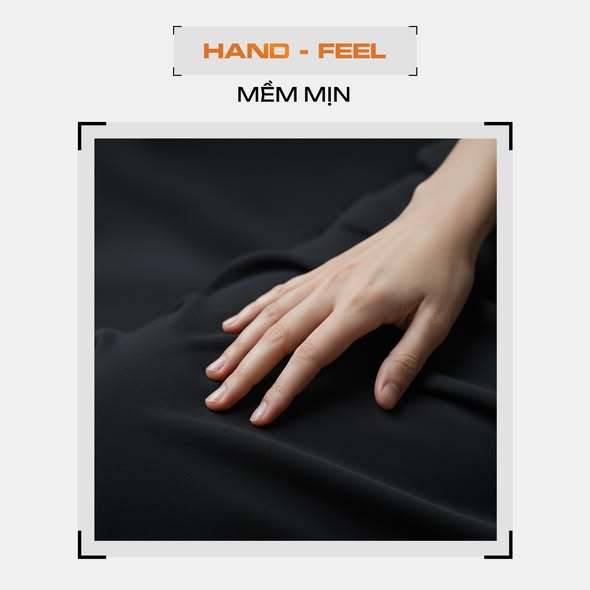 Áo Thun Giữ Nhiệt Nam Cổ Lọ Insidemen Thoáng Khí Co Giãn Mềm Mịn Dáng ôm Body Fit ILT026EDP01