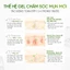 DAILY EFFECT Acne Spot Control Gel (5g & 10g)