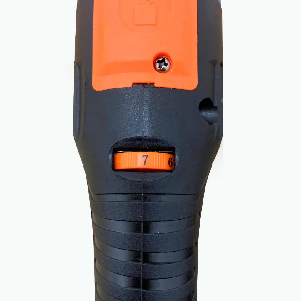 Máy Mài Điện HUKAN G2-M100TD | Công Suất 950W, Dây điện dài 2m, Tốc Độ Không Tải 11000V/P,Trục chính M10, BH 6 Tháng