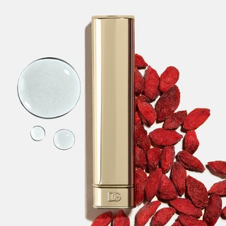 Son thỏi Satin Dolce&Gabbana My Sculpt Satin Lip Stylo 1.6g