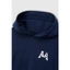 Áo Nỉ Mũ BOO Unisex Chất Liệu Nỉ Interlock BOOLAAB Dày Dặn, Giữ Nhiệt Tốt Thiết Kế Sáng Tạo