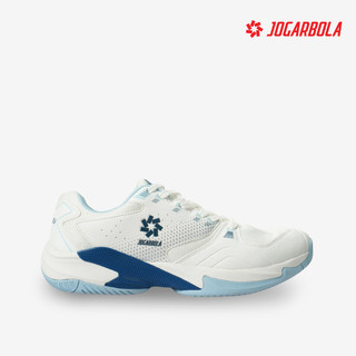 Giày Pickleball nam Jogarbola Bubble J, Chất liệu: Vải Mesh, PU