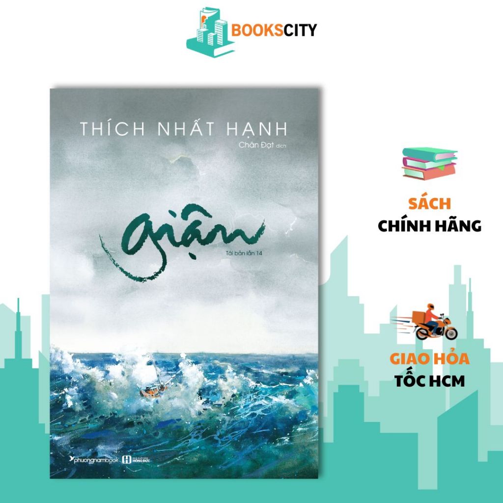 Sách - Giải Mã Hoóc-môn Dopamine,Giận