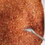 100g Ớt bột chỉ thiên VN - gia vị siêu cay, tẩm ướp nướng, kho món ăn