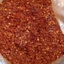 100g Ớt bột chỉ thiên VN - gia vị siêu cay, tẩm ướp nướng, kho món ăn