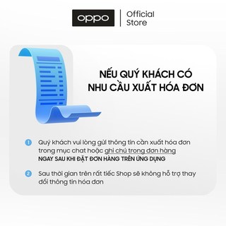 Điện thoại OPPO A6 Pro 4G (8GB/128GB) có NFC, nhân bản ứng dụng, AI Camera